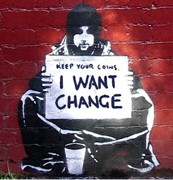 В Берлин отвори врати първият музей на графитите