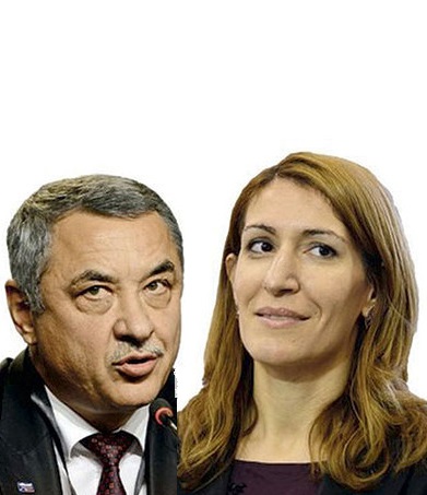 Този въпрос изниква на дневен ред след две поредни изказвания