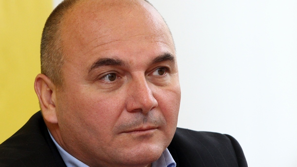 Любомир Дацов: Чуждият бизнес си тръгва, защото липсва спокойствие