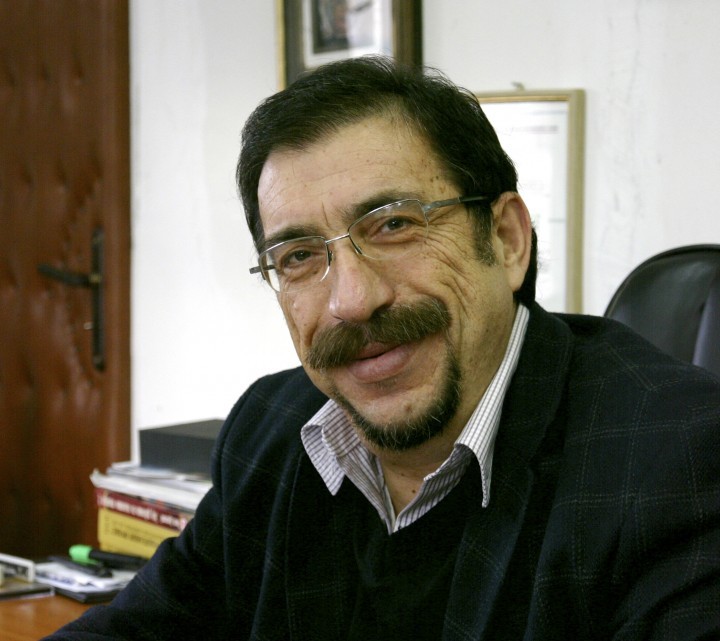 Печелим време губим бъдеще тънейки в далаверки в общия