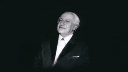 НМА с празнични концерти за 125 години от рождението на проф. Панчо Владигеров