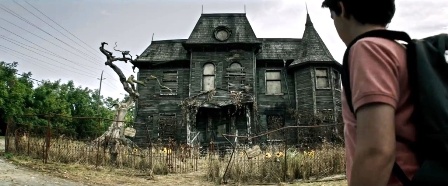 Продължението на "То" с премиерна дата през 2019 г.