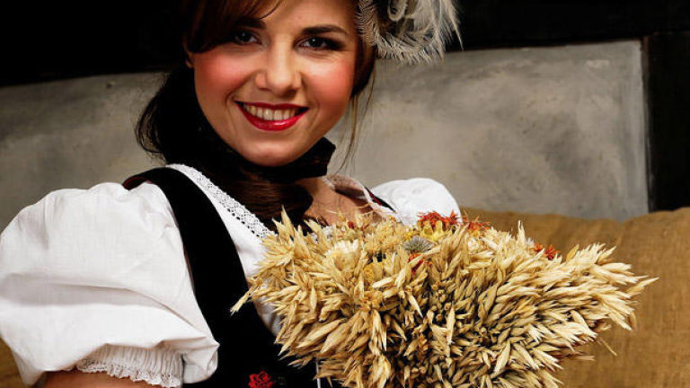 Елена белковская москва Елена белковская москва