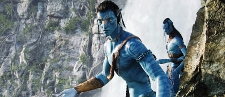 Новината "на века": започнаха снимките на новите "Аватар"и