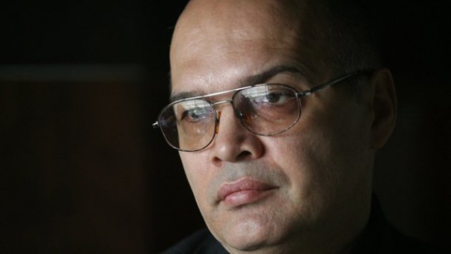 Това заяви за Дир бг Тихомир Безлов от Центъра за