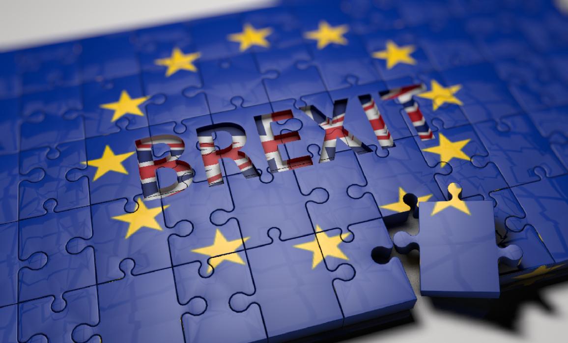 Проекторезолюция призовава Европейския съвет да констатира недостатъчен напредък по Брекзит