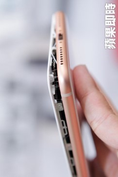 iPhone 8 започна да избухва?