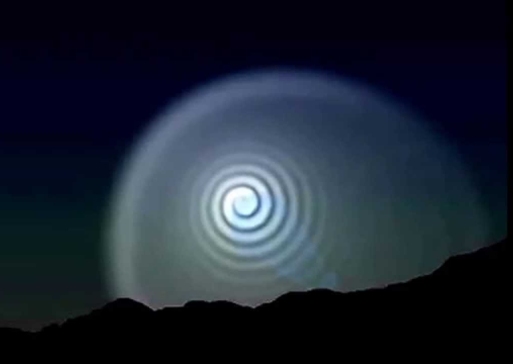 Феноменът в Норвегия