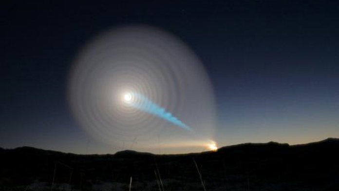 Феноменът в Норвегия