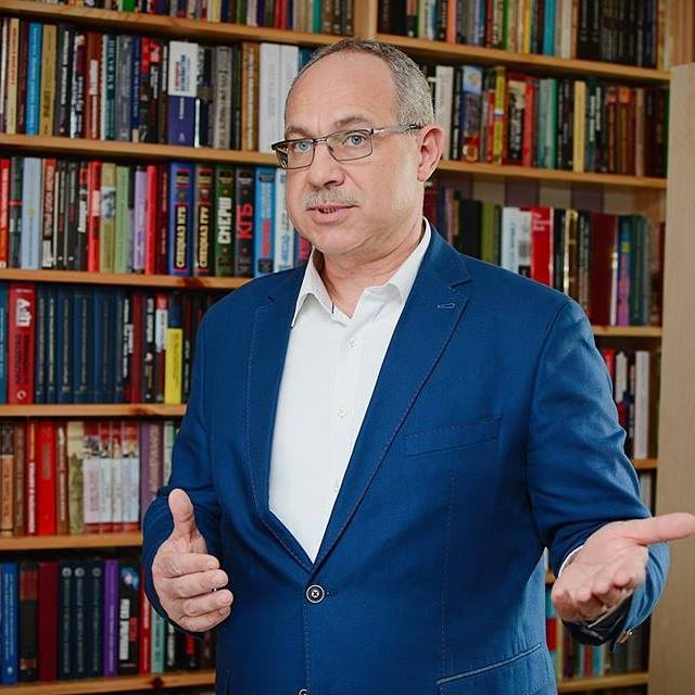 Депутатът от ГЕРБ Антон Тодоров: Продължавам напред | Днес.dir.bg