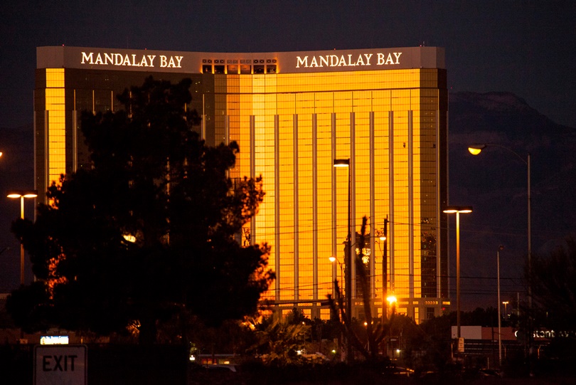 Стрелбата от Хотел ”Мандалей бей” в Лас Вегас шокира световни лидери