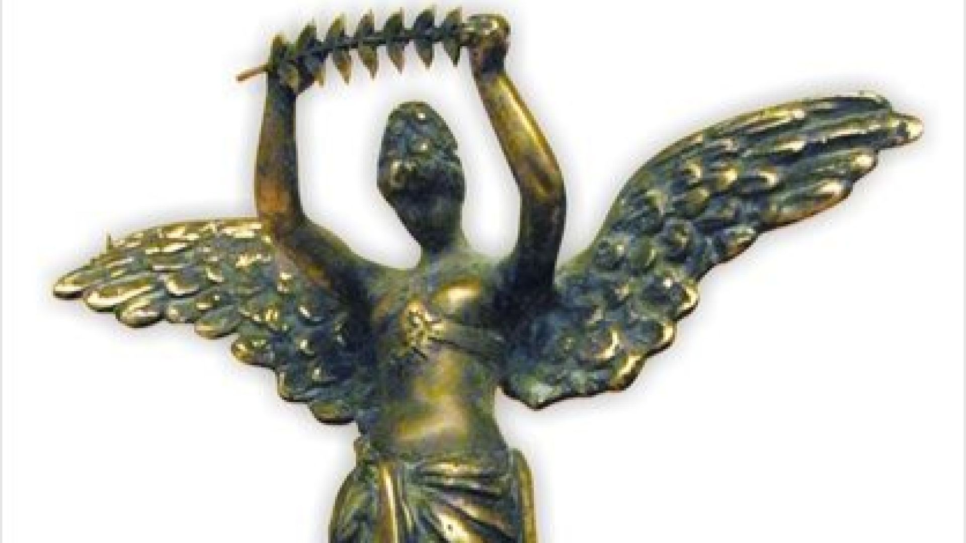 Осем автори са номинирани за националната литературна награда Елиас Канети