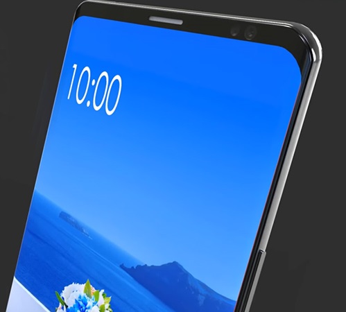 Нuаwеі Маtе 10 Рrо