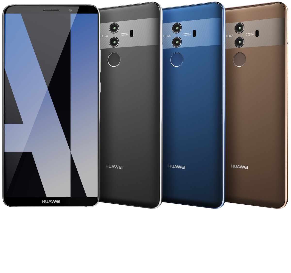 Нuаwеі Маtе 10 Рrо