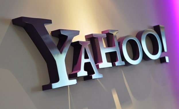 Данни от всеки акаунт в Yahoo са били отмъкнати в атаката от 2013-а