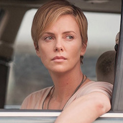 Комедията „Фларски“ с премиерна дата