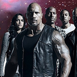 Отложиха премиерата на „Бързи и яростни 9“ 