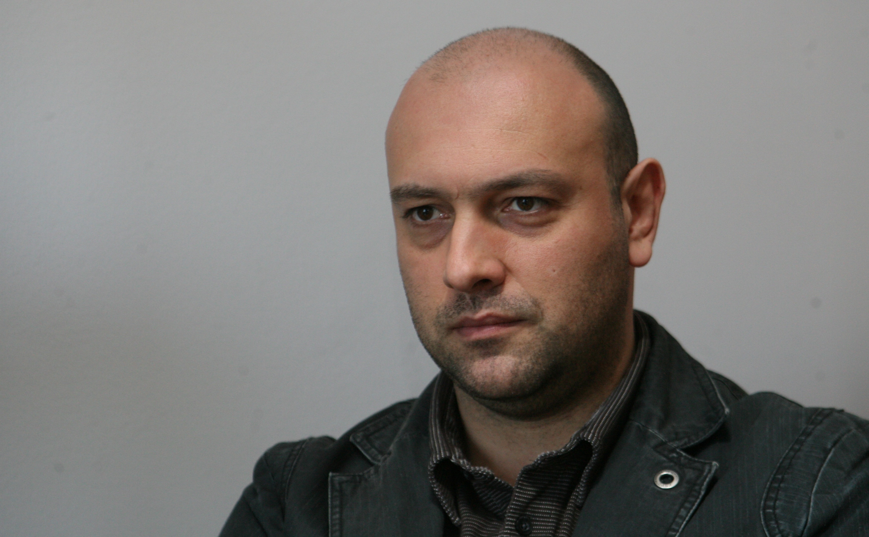 Който твърди, че депутатите могат да бламират Бойко Борисов, не познава ГЕРБ, коментира политологът