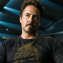 Снимките на “Доктор Дулитъл“ започват скоро