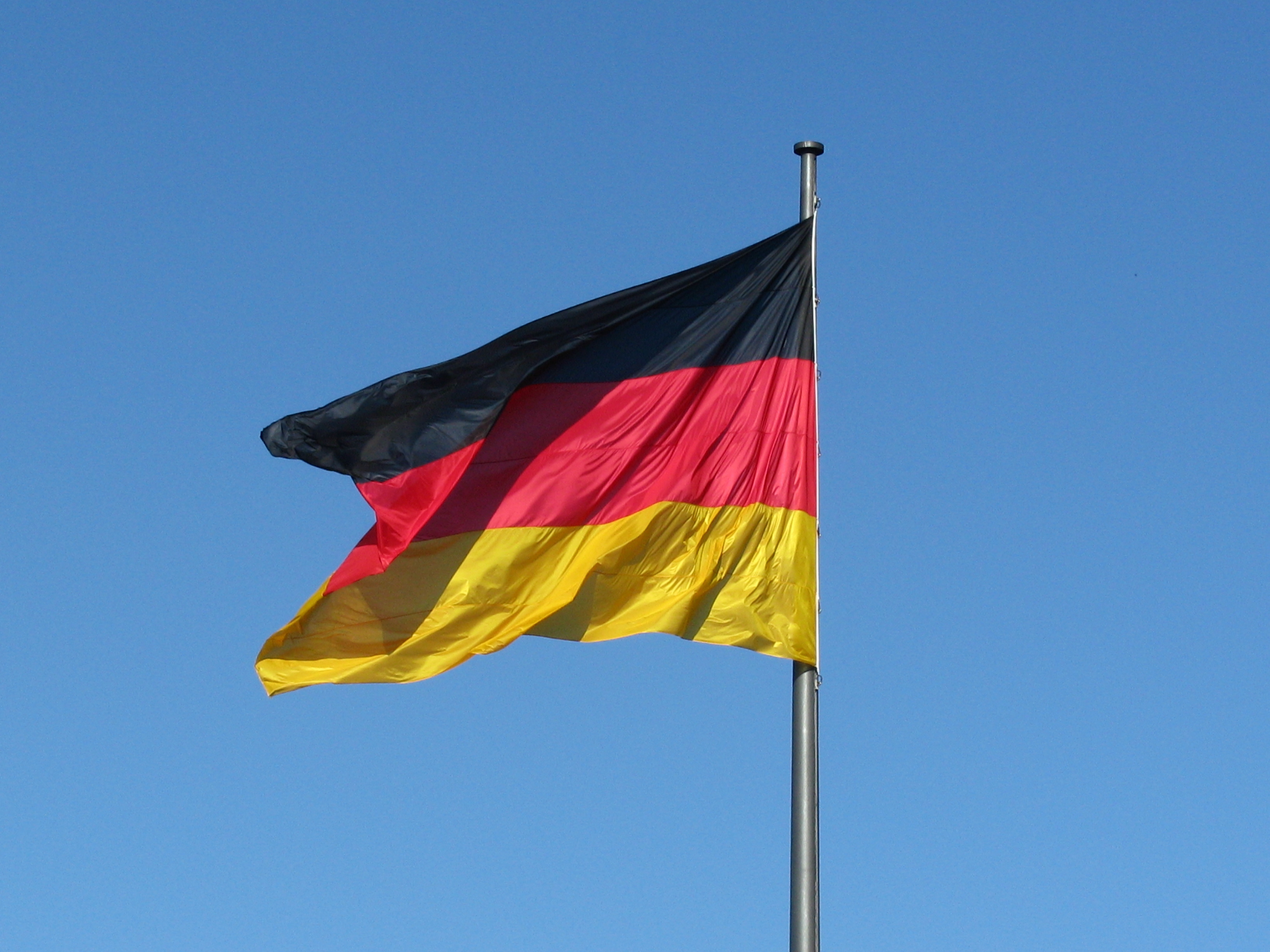 Германия първа в Европа призна ”третия пол”