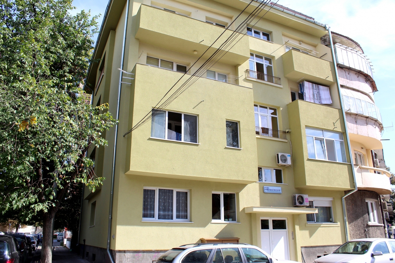 Жилищата в Русе поскъпнаха, няма купувачи