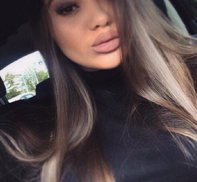 Ивон Динева