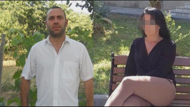 Казанлъшки полицай е обвинен в убийство в Крит