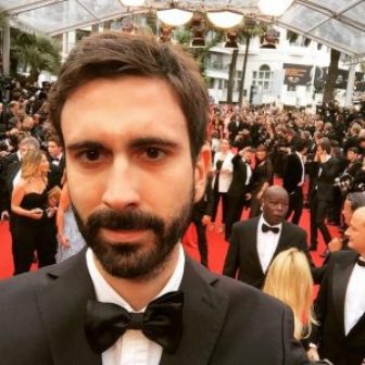 За първи път - международно жури на So Independent