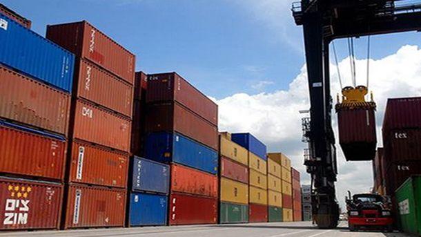 НСИ: Поредно разрастване на търговията на България с ЕС и с трети страни в края на лятото