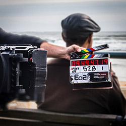 Стартира снимачният процес на „Закрилникът 2“