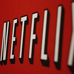 Netflix пуска 80 нови продукции 2018 г.