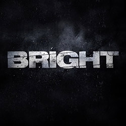 Клип зад кадър от „Ярко“ с Уил Смит