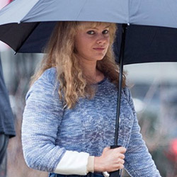 Първи тийзър-трейлър на „Аз, Тоня“