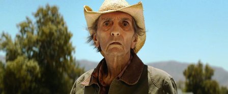 „Лъки” открива фестивала SoIndependent в четвъртък