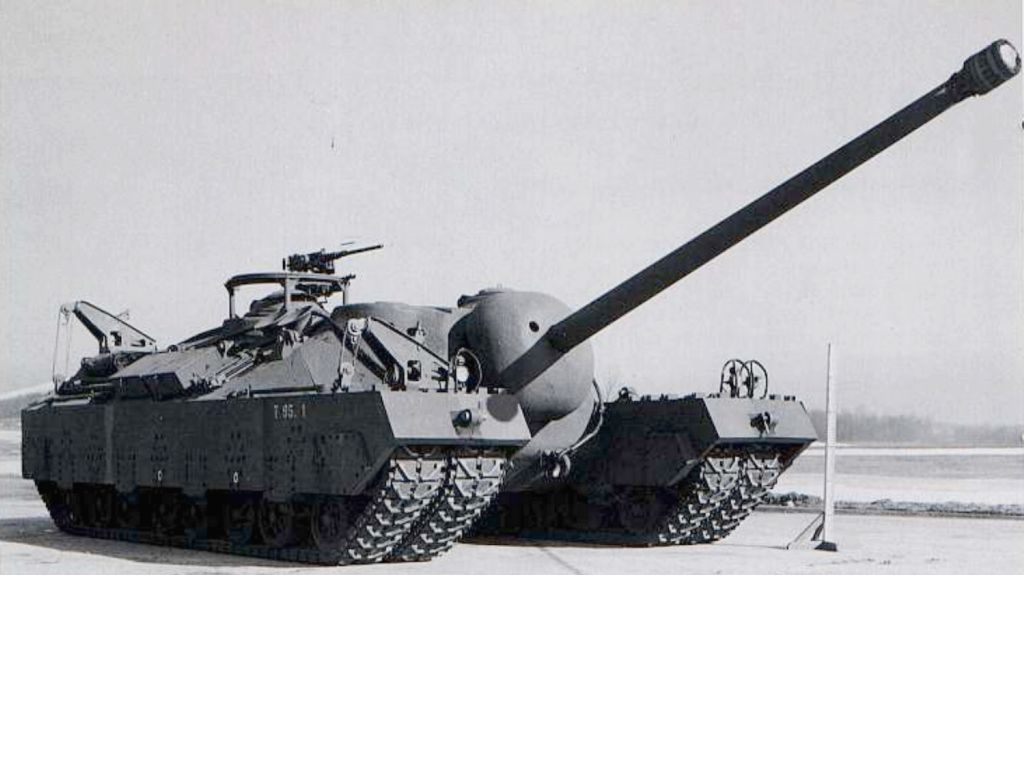T-28