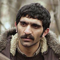 Турция със силно присъствие на световни филмови фестивали