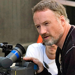 Причината, заради която Дейвид Финчър отказал да режисира „Междузвездни войни“