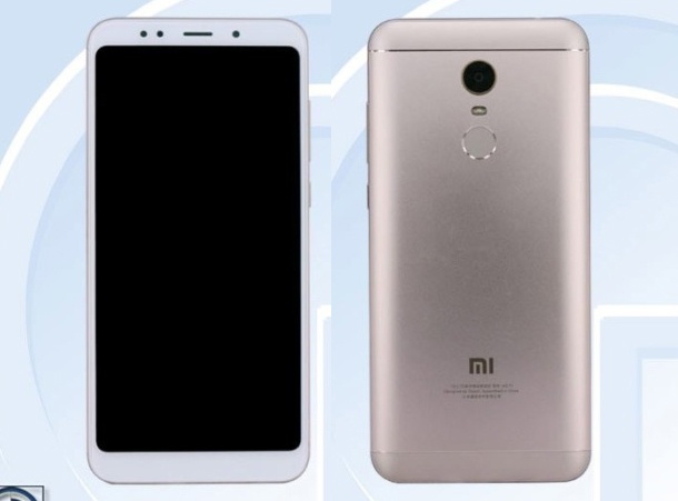 Това ще е новият бестселър на Xiaomi (снимки)