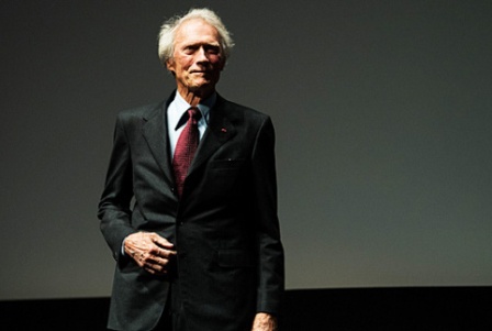 Новият филм на Клинт Истууд излиза през февруари 2018 г.