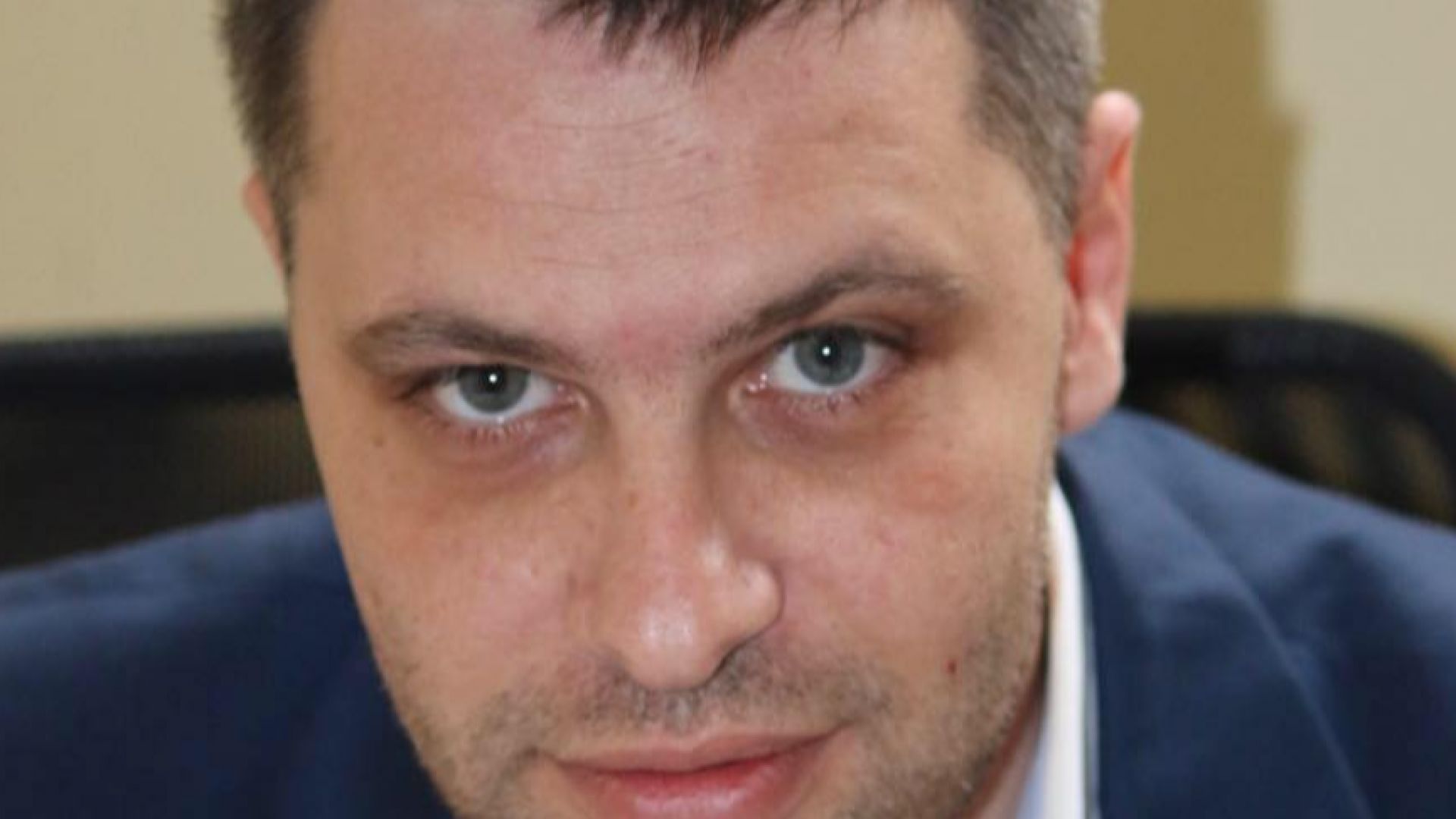 Далавера за 200 хиляди евро с цел провокация на българското