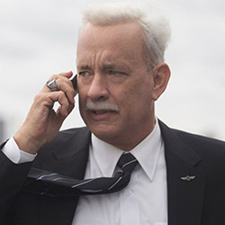 Том Ханкс и Мигел Сапочник в съвместен проект - „BIOS"