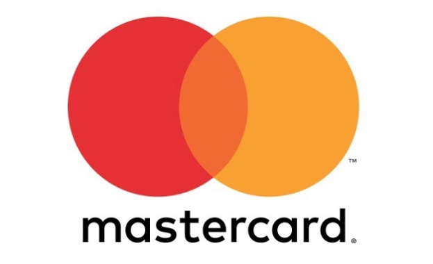 Иновации на Mastercard извеждат преживяването от пазаруването до ново ниво