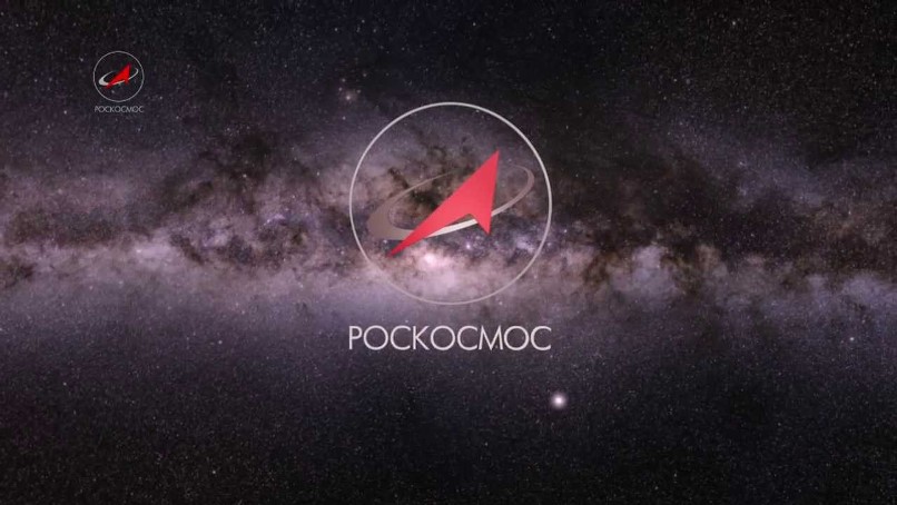”Роскосмос” отхвърли обвиненията на Рогозин