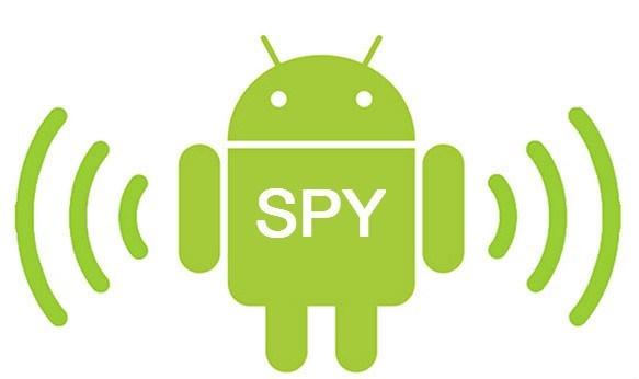 Вирусът шпионира в полза на клиентите на Android.