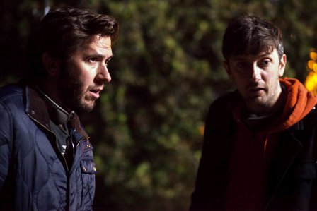 Парамаунт намери режисьори за „Гробище за домашни любимци”