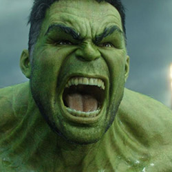 Следващите филми за „Отмъстителите” ще са нещо епично