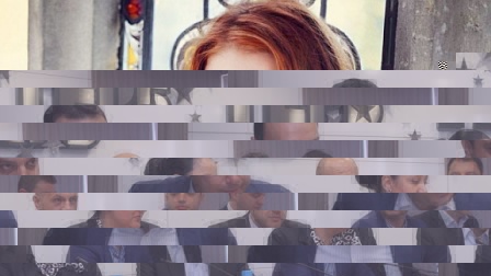 Софи Търнър ще оцелява в Амазония