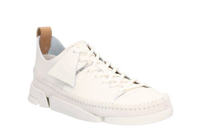 Clarks Trigenic Flex