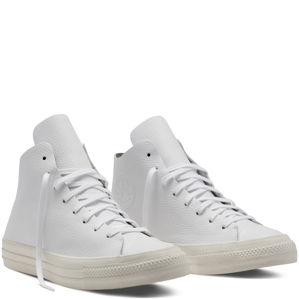 Converse Chuck Taylor All Star Prime