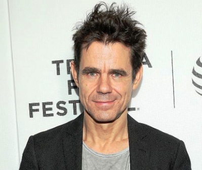 Том Тиквер ще оглави журито на Берлинале догодина